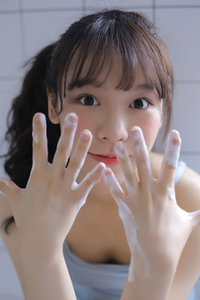 好男人神马视频WWW在线观看